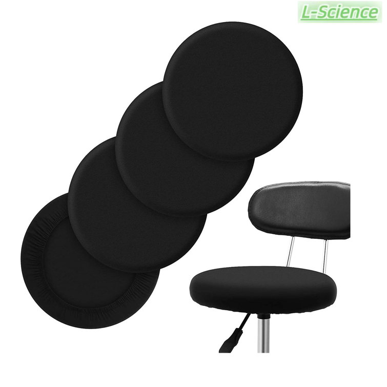 Rebrilliant Dining Chair Slipcover Wayfair